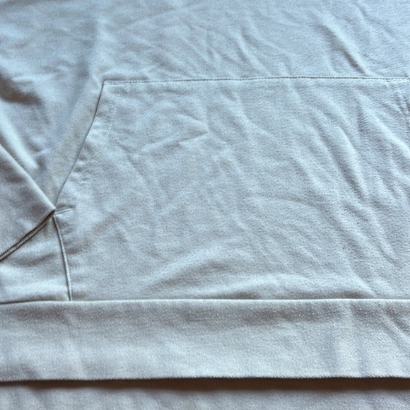 RBX Hoodie - Picture 2 of 3